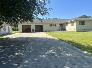 3749 Scuts Ct, Marion, SC 29571