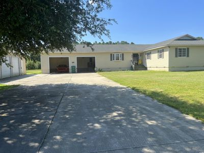 3749 Scuts Court St., Marion, SC, 29571