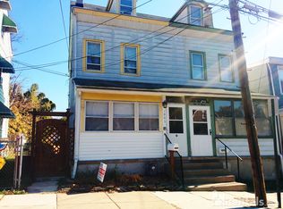 1005 Woodside Ave, Upland, PA
