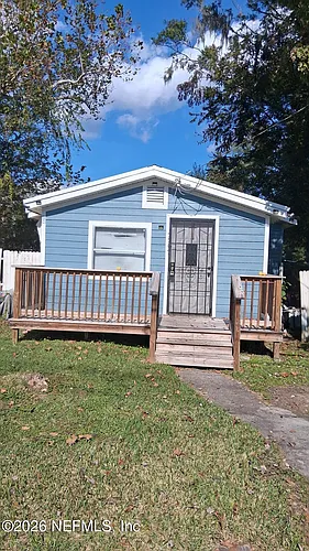 5545 Plymouth St Photo 1
