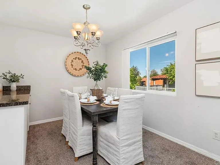 17151 W Bernardo Dr W #208 — Photo 18