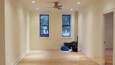 Rented by aptsandlofts.com