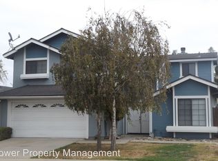 1216 Village Meadows Dr, Lompoc, CA 93436