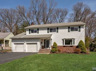 187 Orchard Pl, Ridgewood, NJ 07450