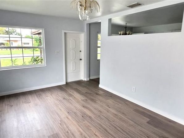 zillow st petersburg fl rentals