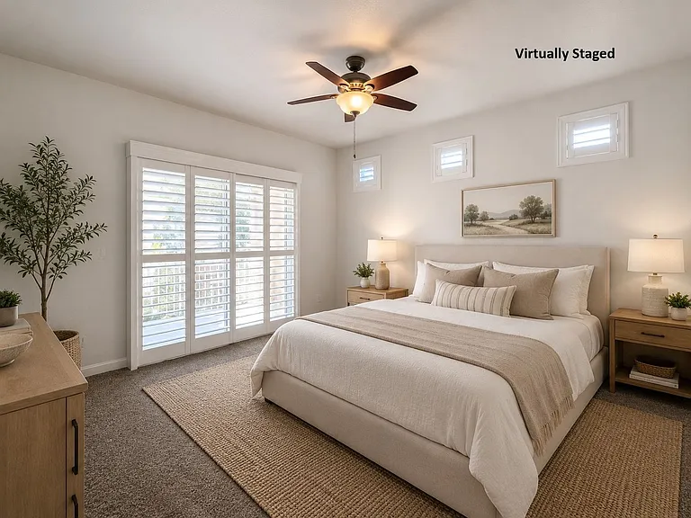 251 S Green Valley Pkwy #2421 — Photo 6