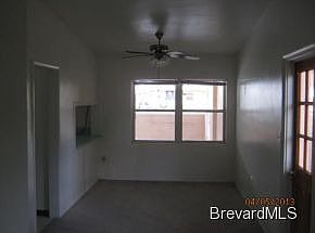 5th image of 1415 Thornton Ave