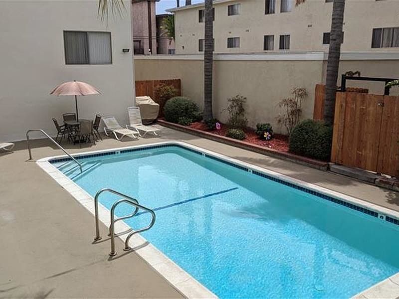 2nd image of 20627 Amie Ave APT 32