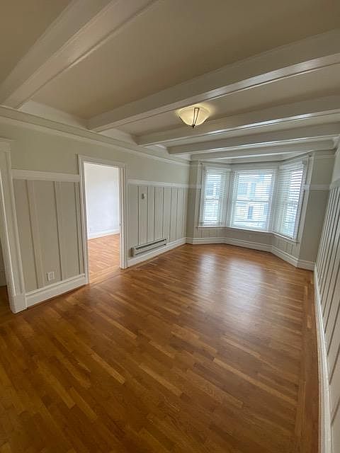 1st image of 1224 Hyde St APT 10