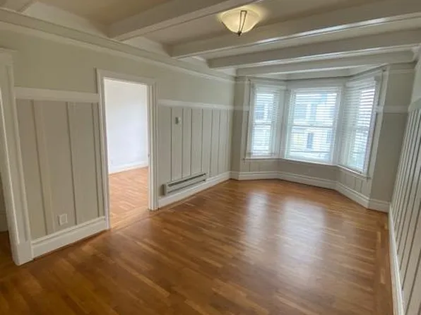 1224 Hyde St APT 10, San Francisco, CA 94109