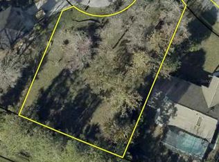 1 Westrobin Pl #26, Palm Coast, FL 32164