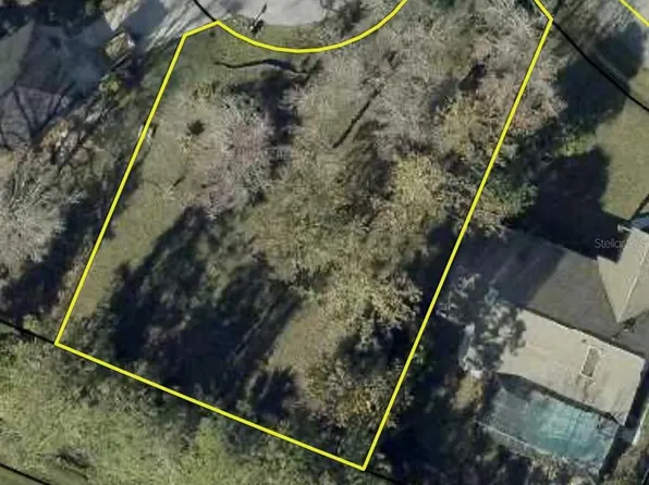 1 Westrobin Pl #26, Palm Coast, FL 32164