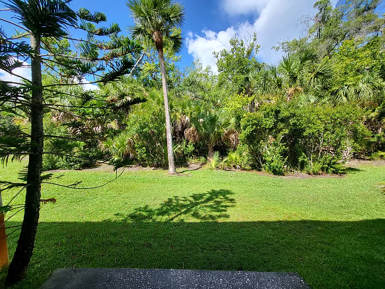 4121 Winding River Way — Photo 27