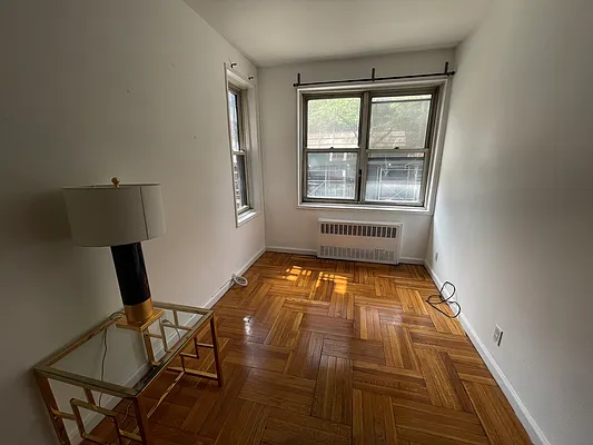 Rented by Citi Homes Inc | media 27