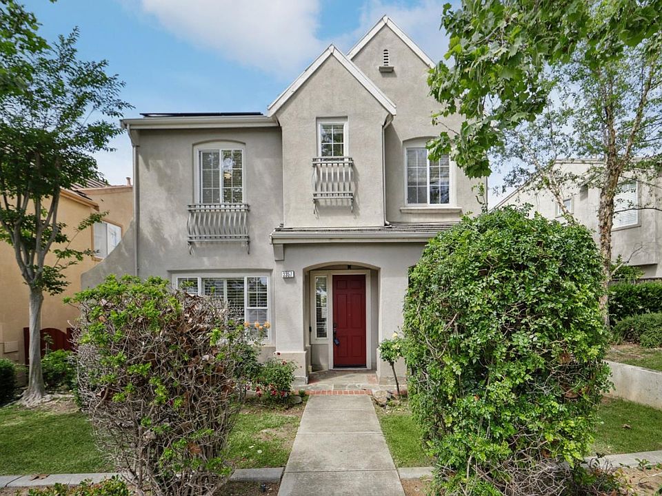 1st image of 3357 Michelangelo Dr