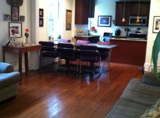 1000 Palmer Road #BLDG. 3, Bronxville, NY 10708