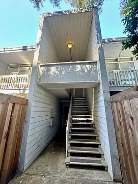 2164 Taylor St Photo 1
