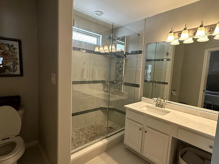 2205 Pokeberry Park — Photo 24