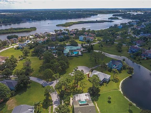 3rd image of LOT 74 Otter Ct
