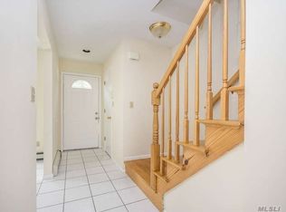 62A Hickory Rd, Port Washington, NY 11050