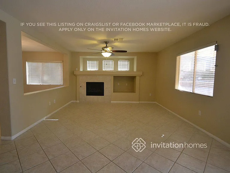 8148 Backpacker Ct — Photo 3