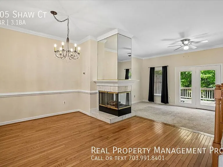 905 Shaw Ct — Photo 5