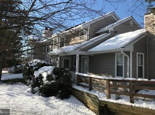 911 Railway Sq, West Chester, PA 19380