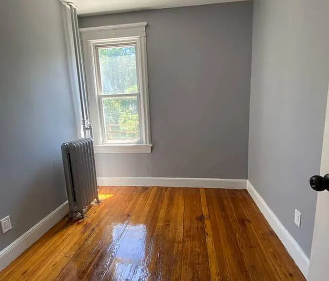 74 Glenwood Ave #2S — Photo 5