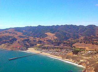 674 Ocean View Ave, Grover Beach, CA 93433