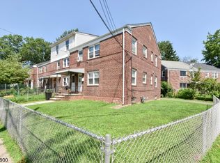 775 Audrey Dr, Rahway, NJ 07065