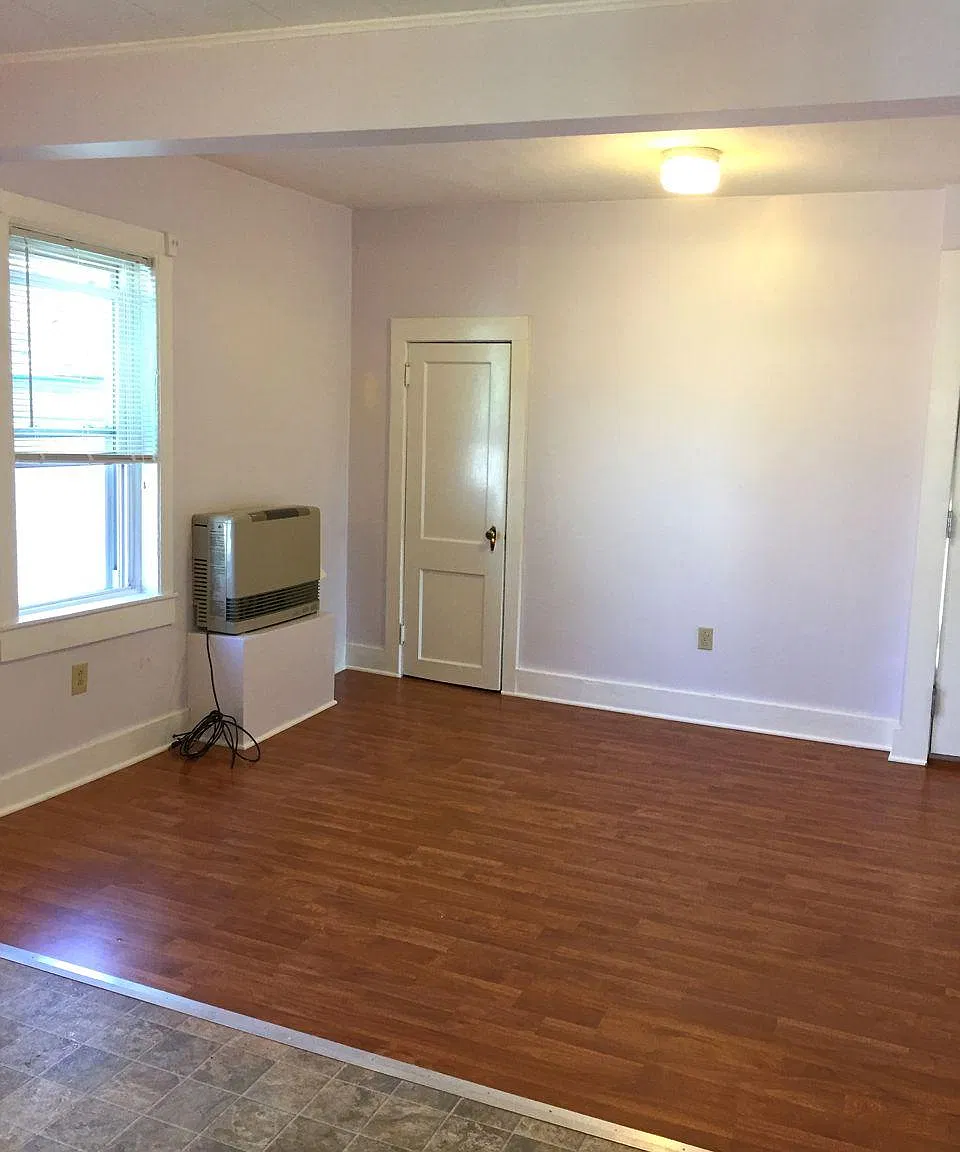 2 bed, 725 sqft, $1,890 — Photo 2