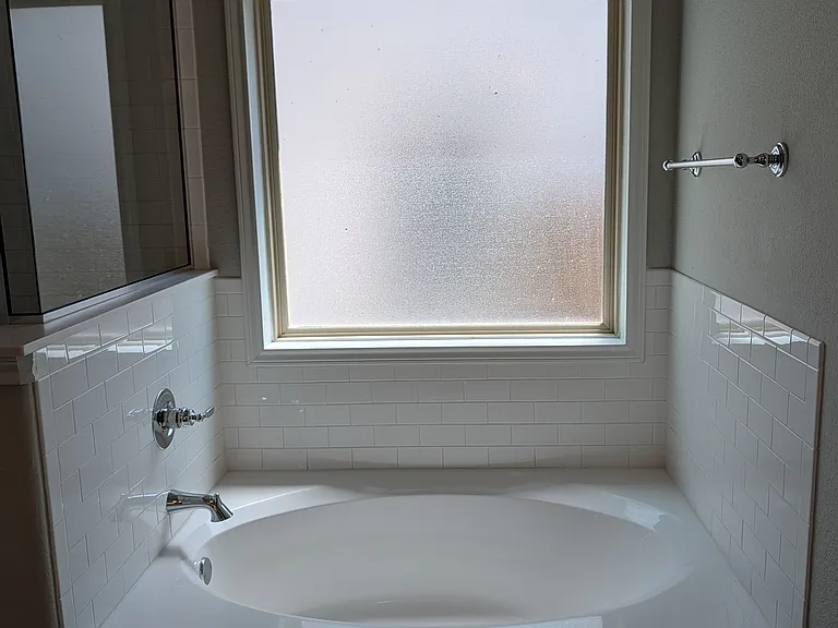 6320 Battle Mountain Trl — Photo 10