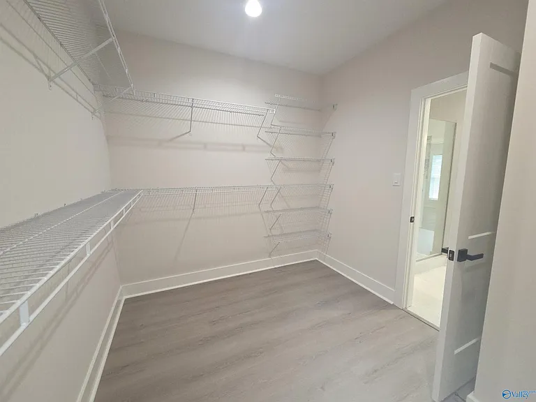 2909 9th Ave — Photo 15