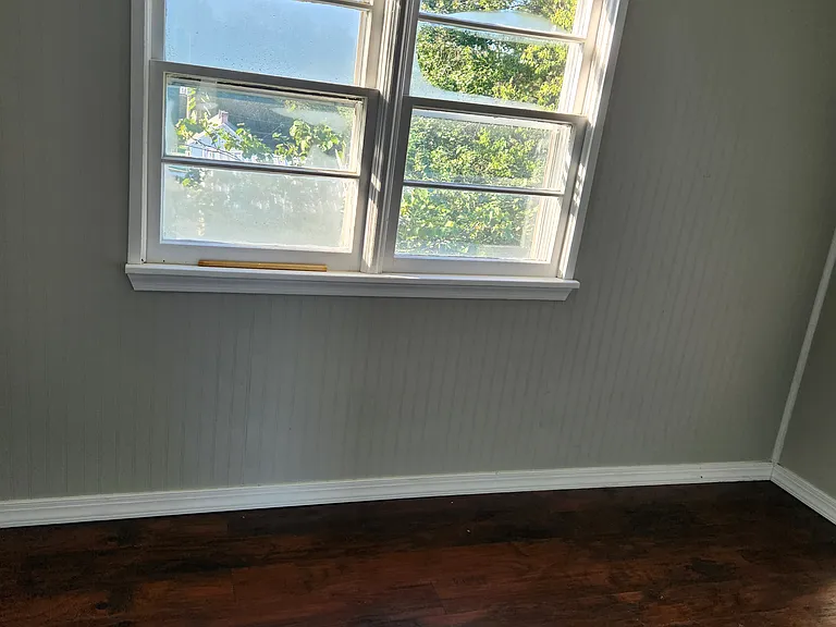 11 Methodist Ave #11B — Photo 6