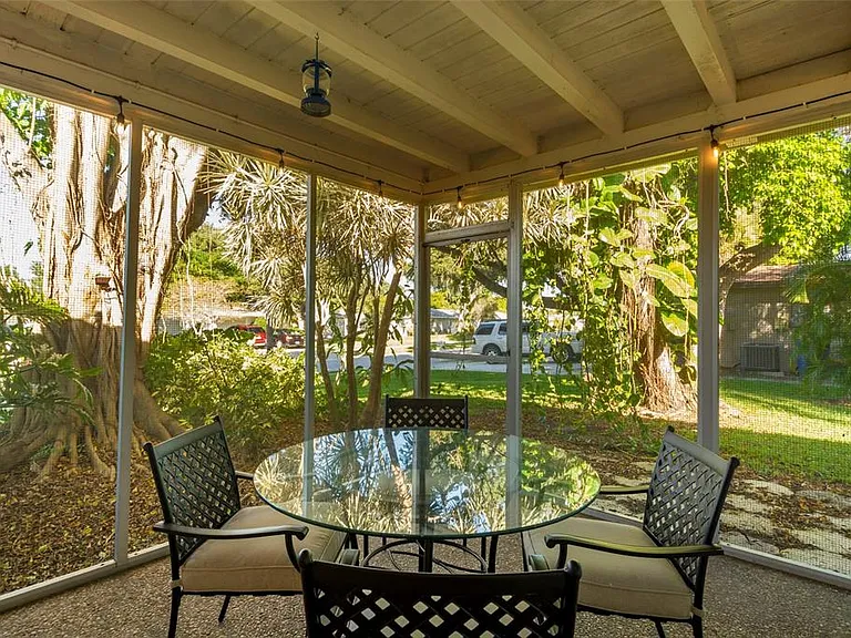 3005 Chase Cir — Photo 11