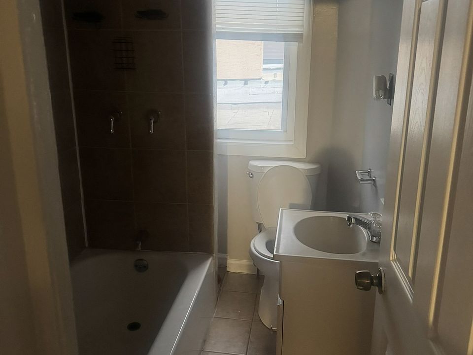 1st image of 1227 S 27th St Floor 2