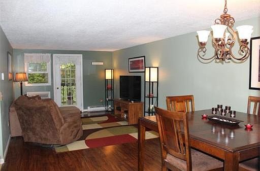2nd image of 97 Heritage Dr