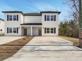 2723 Usery Rd, Panama City, FL 32404