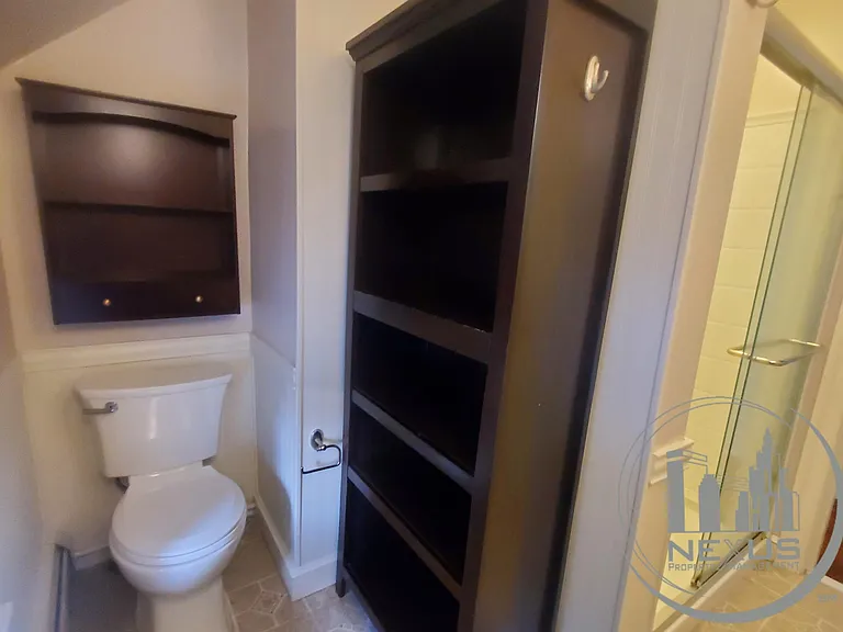 114 Circular St #AP3 — Photo 22