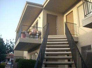 1433 Reed Ave APT 6, San Diego, CA 92109
