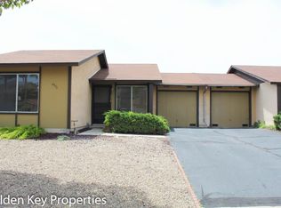 4551 Sunrise Rdg, Oceanside, CA 92056