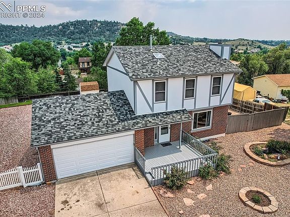 2nd image of 3835 Catalpa Dr
