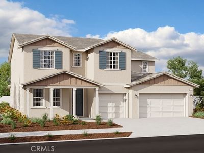 30588 Freeman Dr, Menifee, CA, 92584
