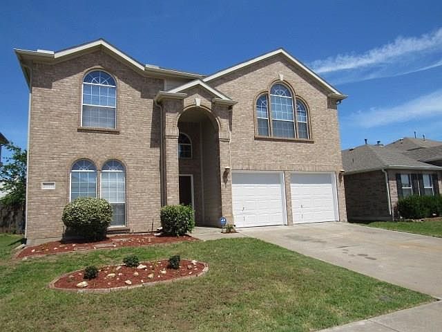 1st image of 2600 Aiken Ln