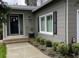 31 Bonita Ct, Walnut Creek, CA 94595