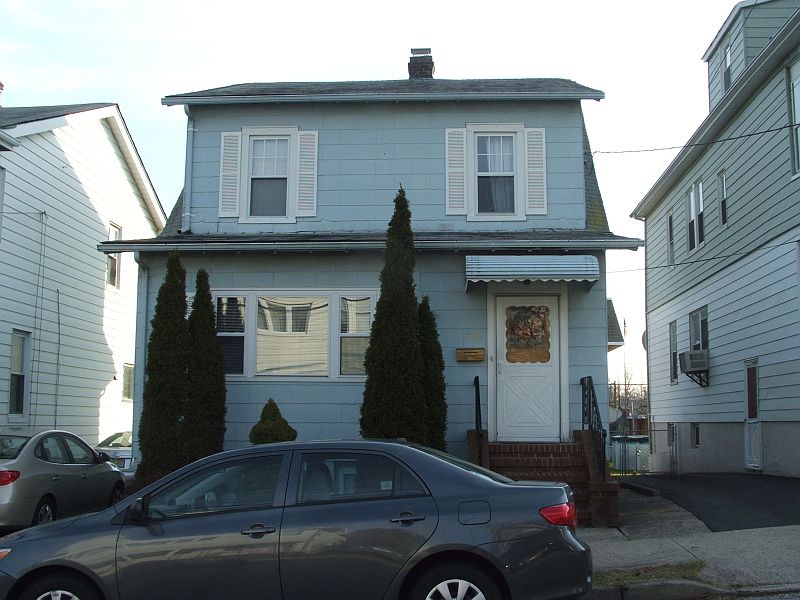 2nd image of 73 Vreeland Ave