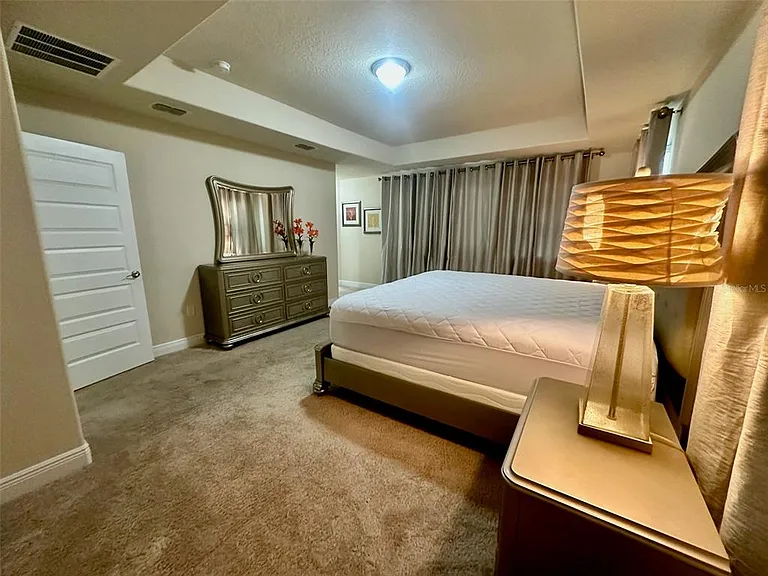 15617 Marina Bay Dr — Photo 17
