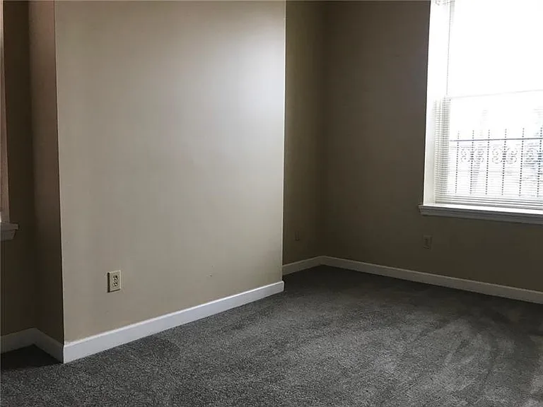 1209 W North Ave #202 — Photo 15