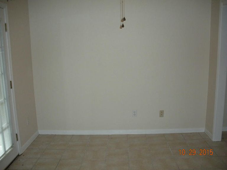 7122 Premont Dr Corpus Christi, TX, 78414 Apartments for Rent Zillow
