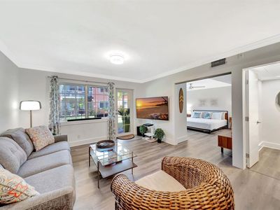 200 NE 19th Ct #109 M, Wilton Manors, FL, 33305